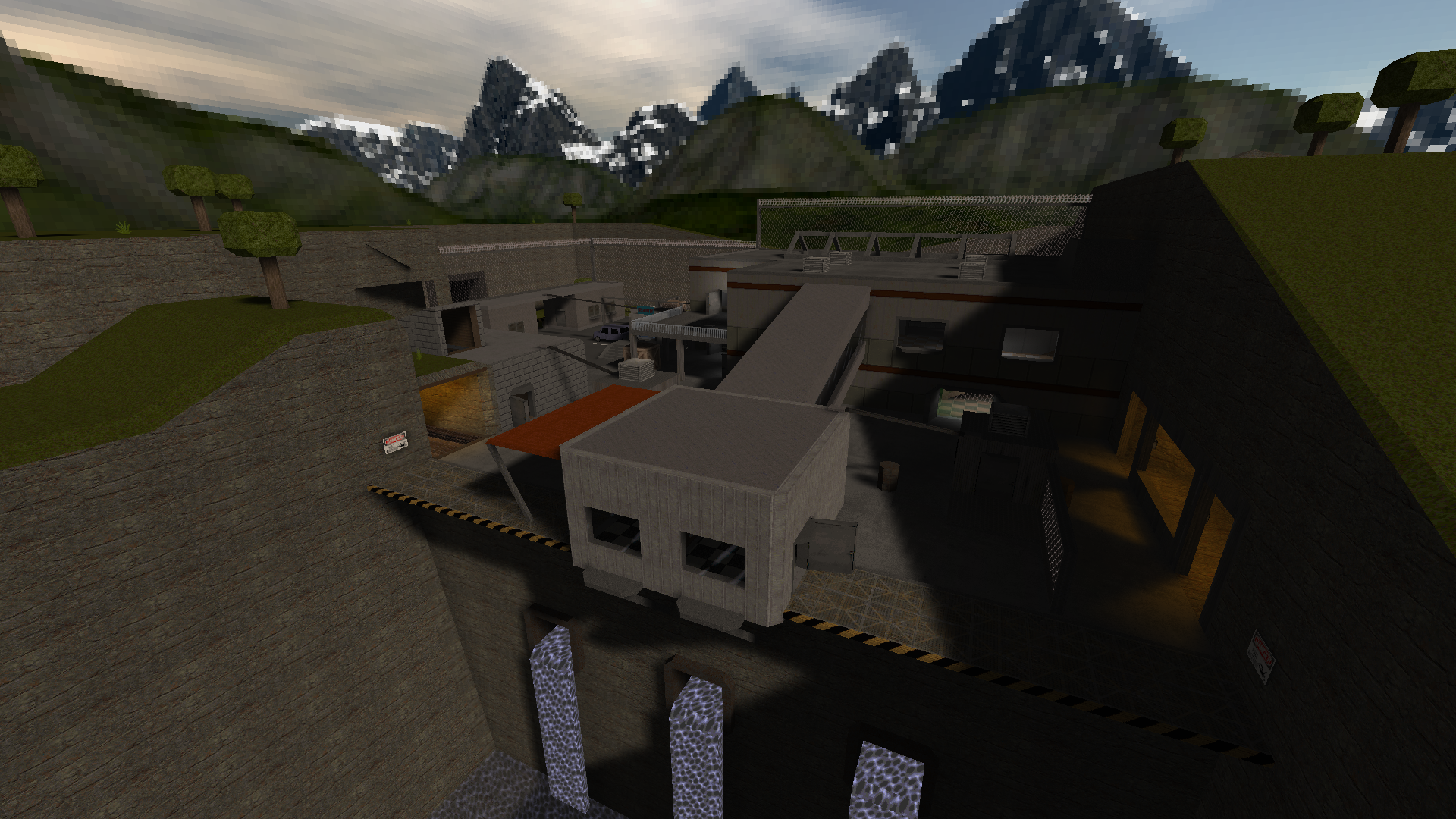 quake018.png