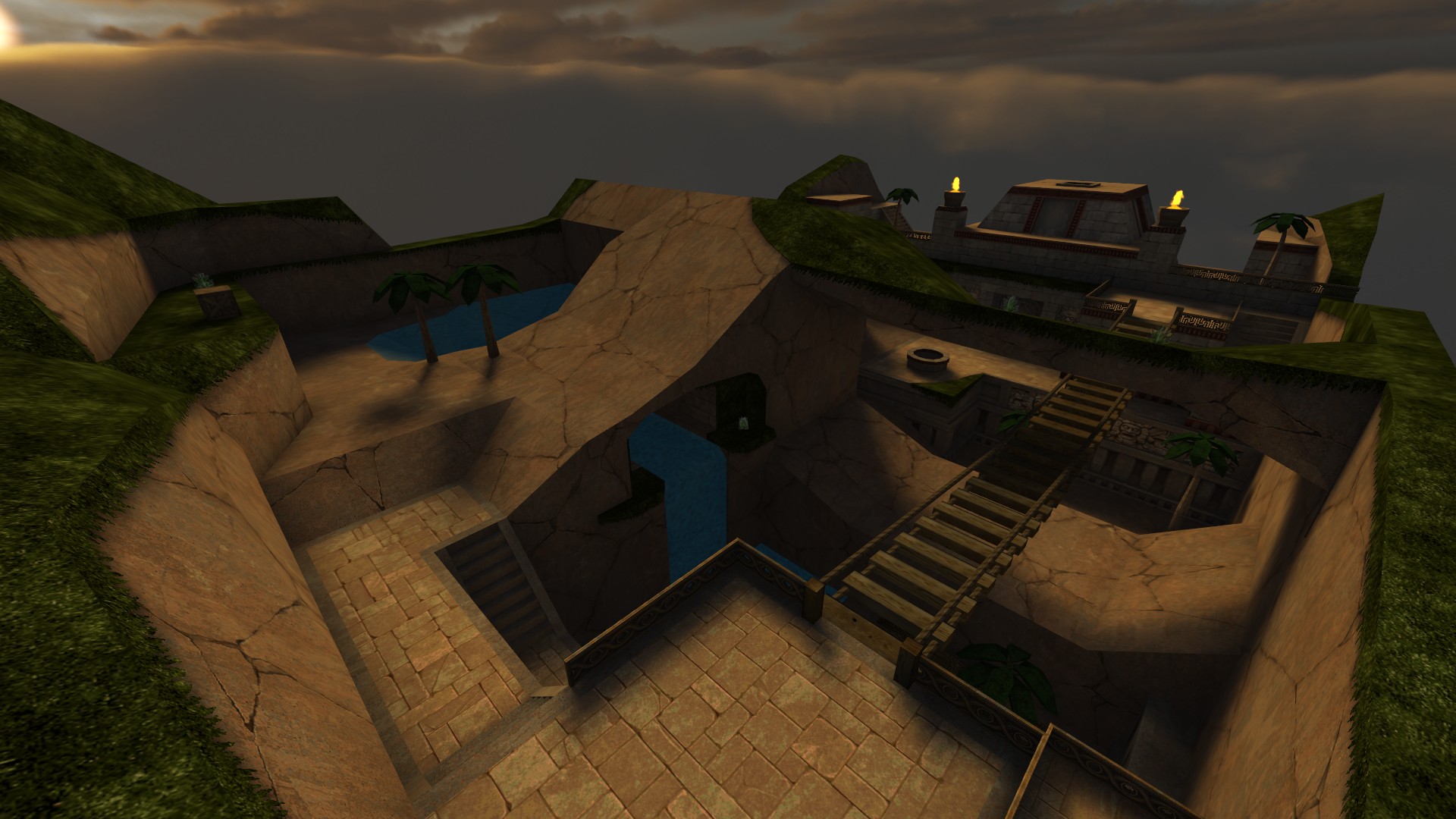 templeofdoom02.jpg