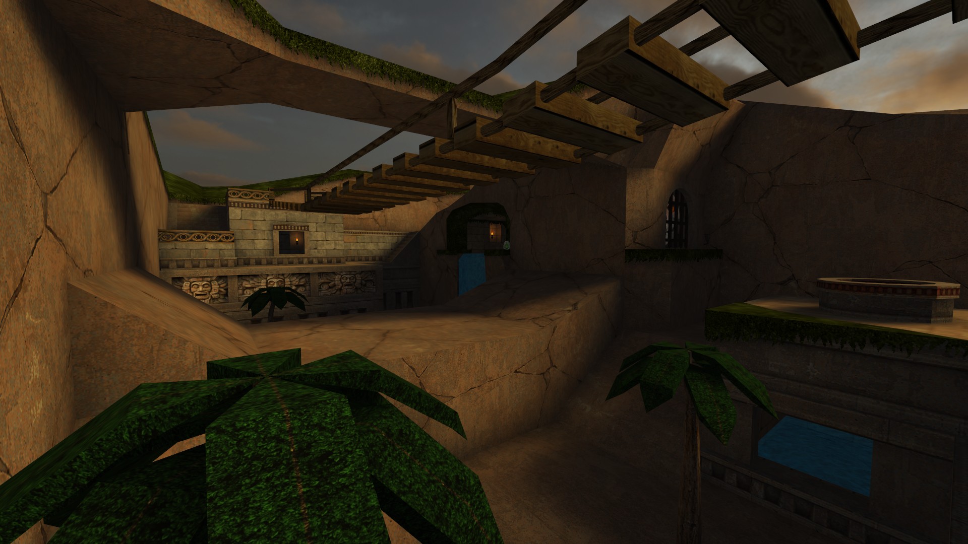 templeofdoom04.jpg