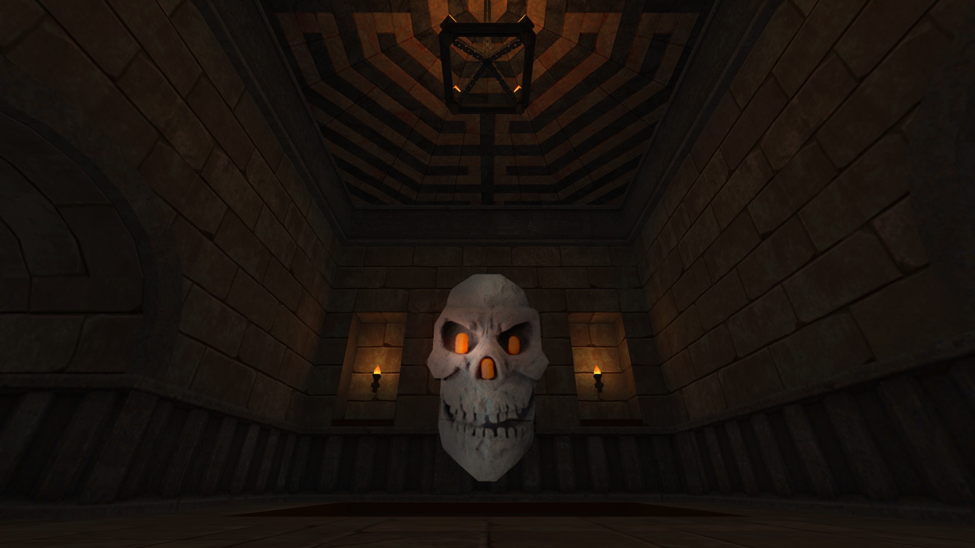 templeofdoom17.jpg