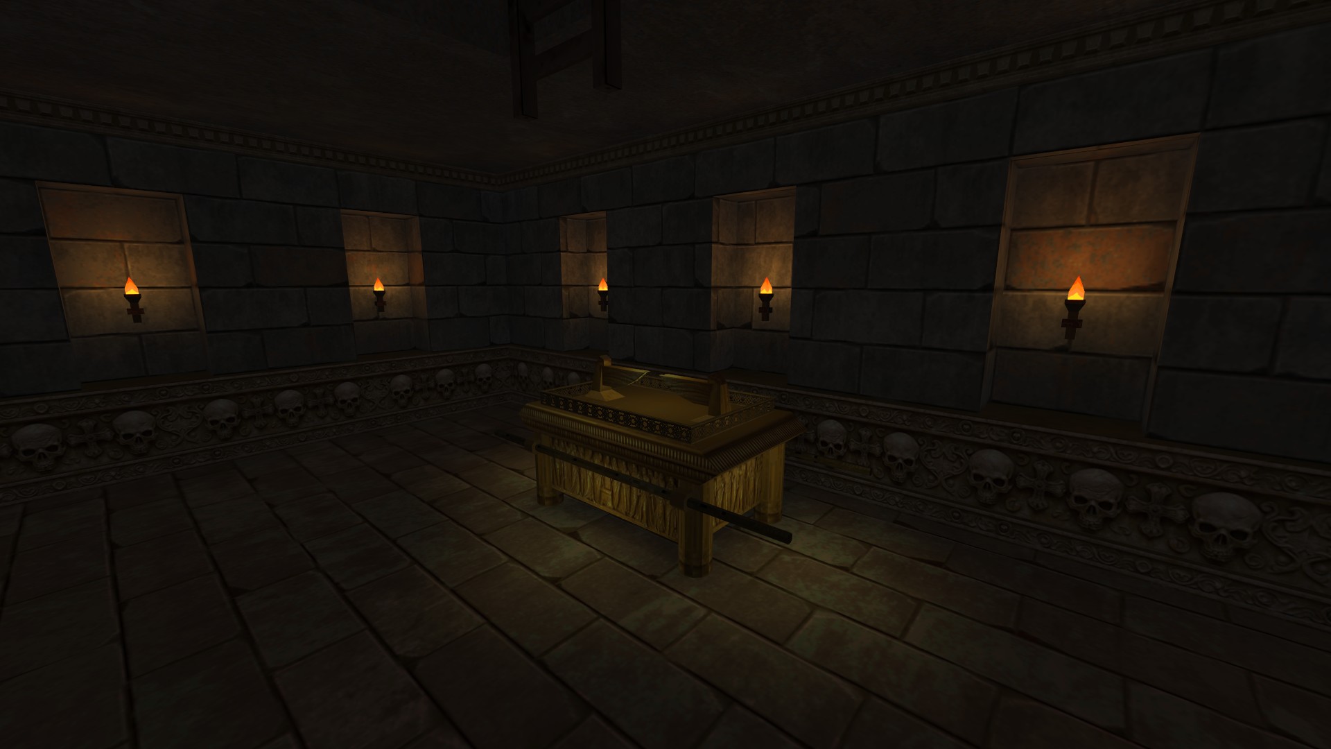 templeofdoom23.jpg