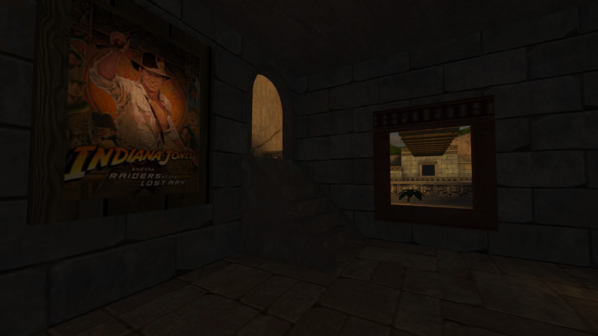 templeofdoom20.jpg