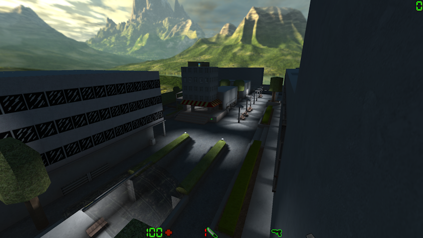 quake010.png