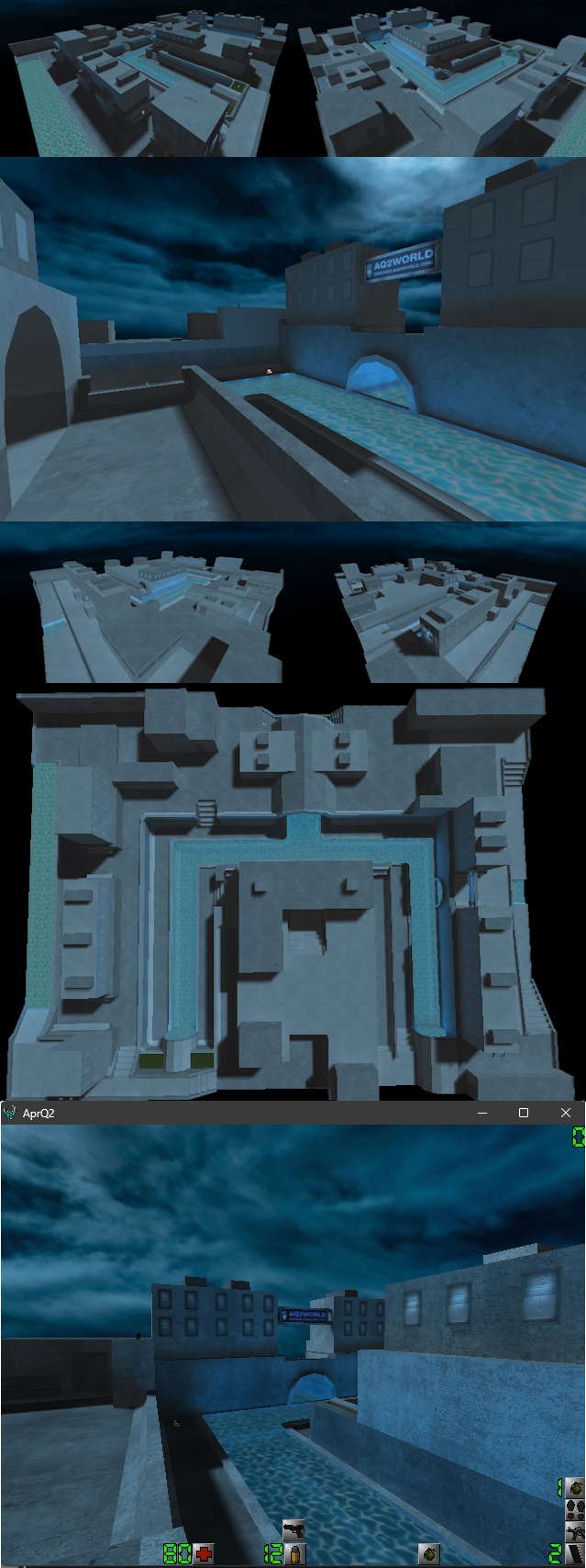 screenie.jpg