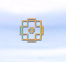 Screenshot.jpg